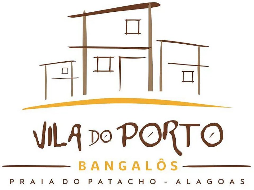 Vila do Porto Bangalôs